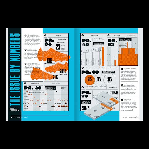 theissuebynumbers.jpg