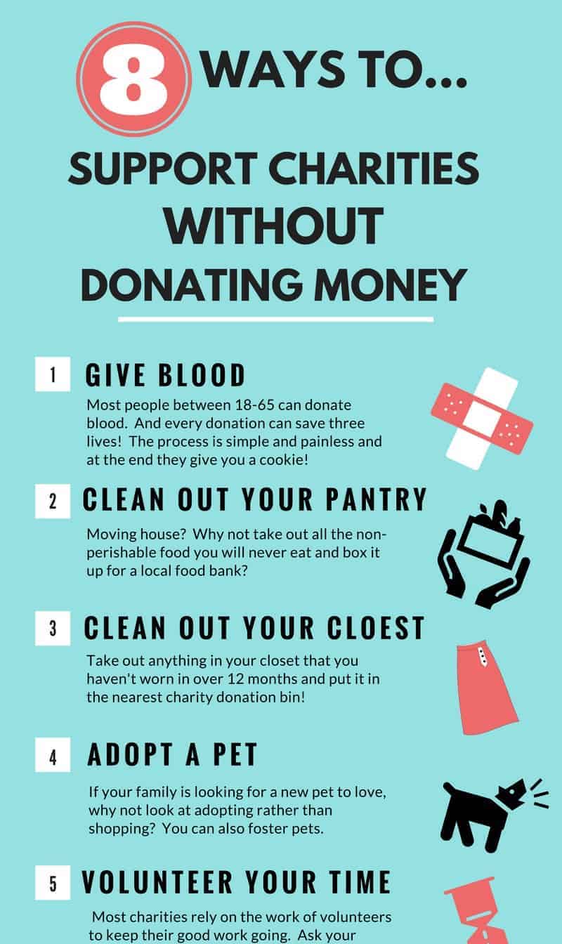 nonprofit infographic 5.jpg