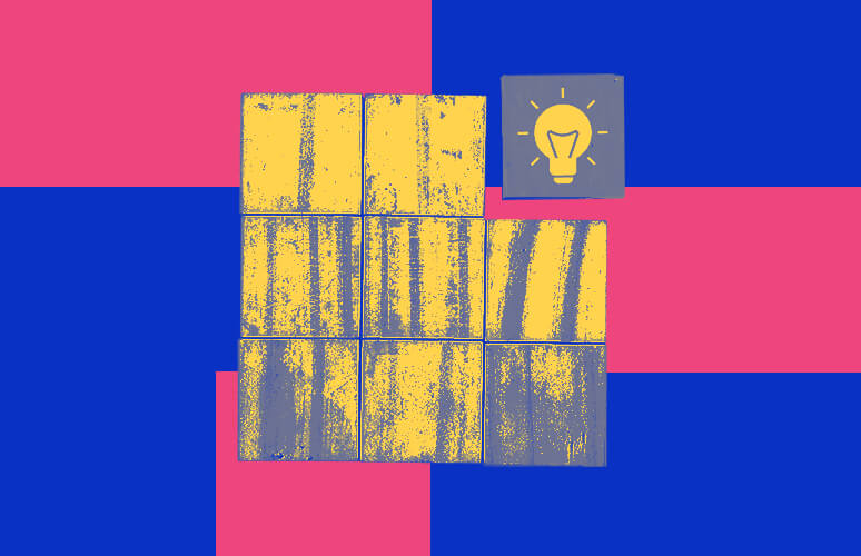 Designer’s Guide to Preparing for a Client Meeting