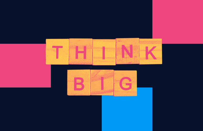 20 Graphic Design Quotes to Ignite Your Creative Spirit