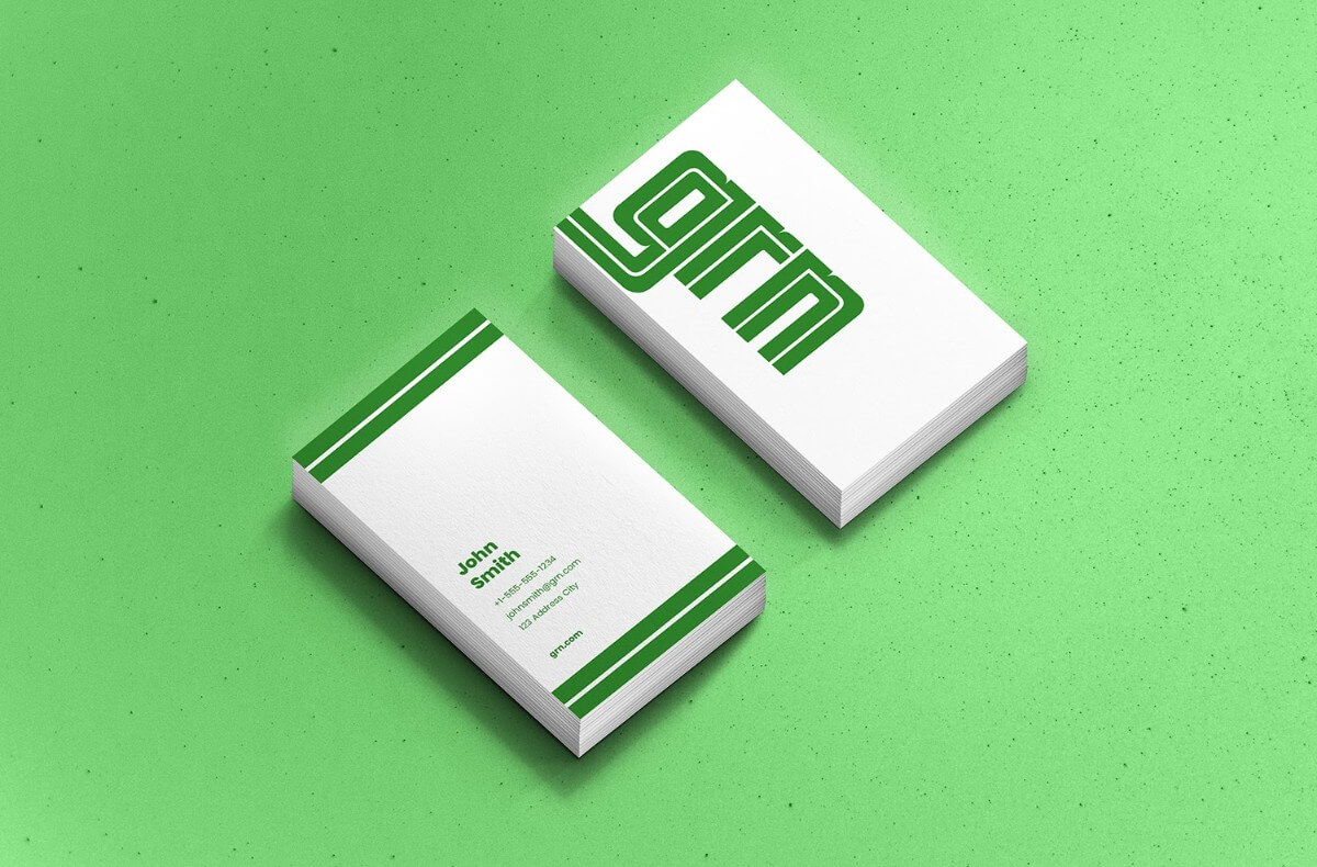 10_Bold card mockup.jpg