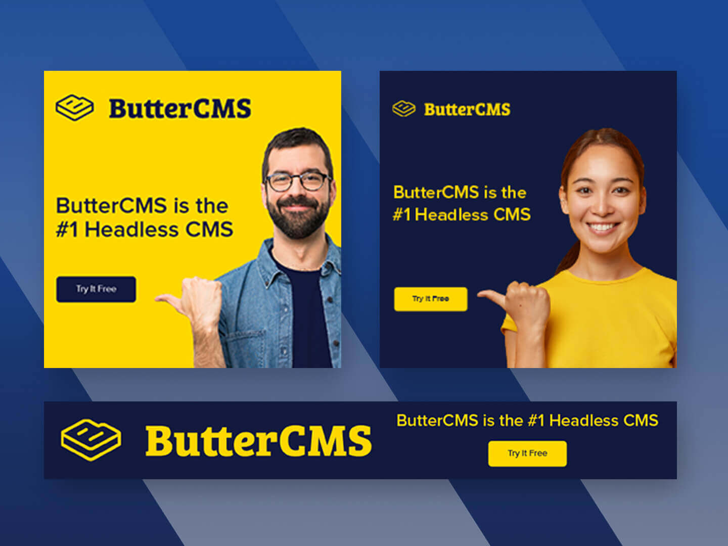 Copy of 18595_Digital Ads.jpg