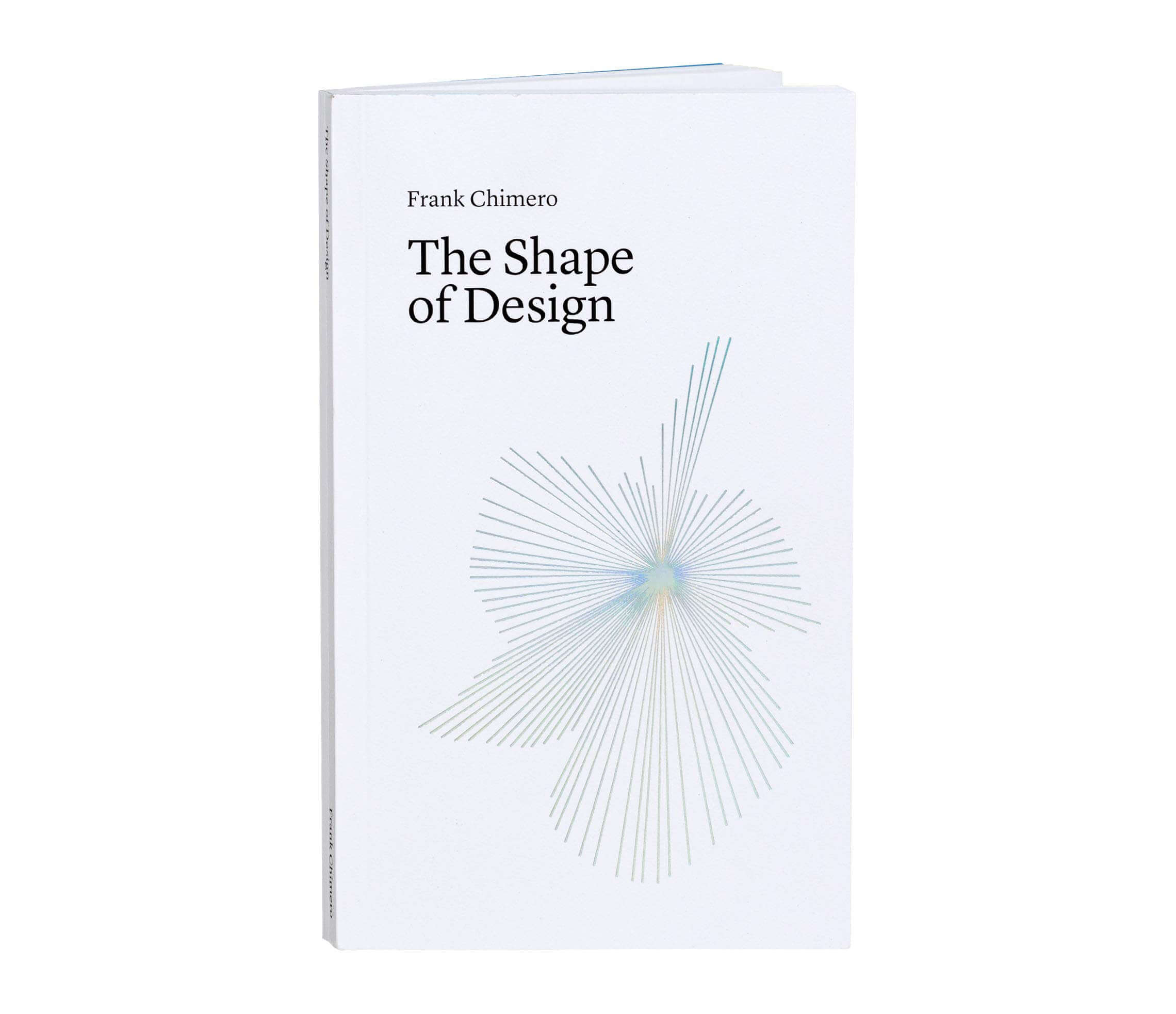 TheShapeofDesign.jpeg
