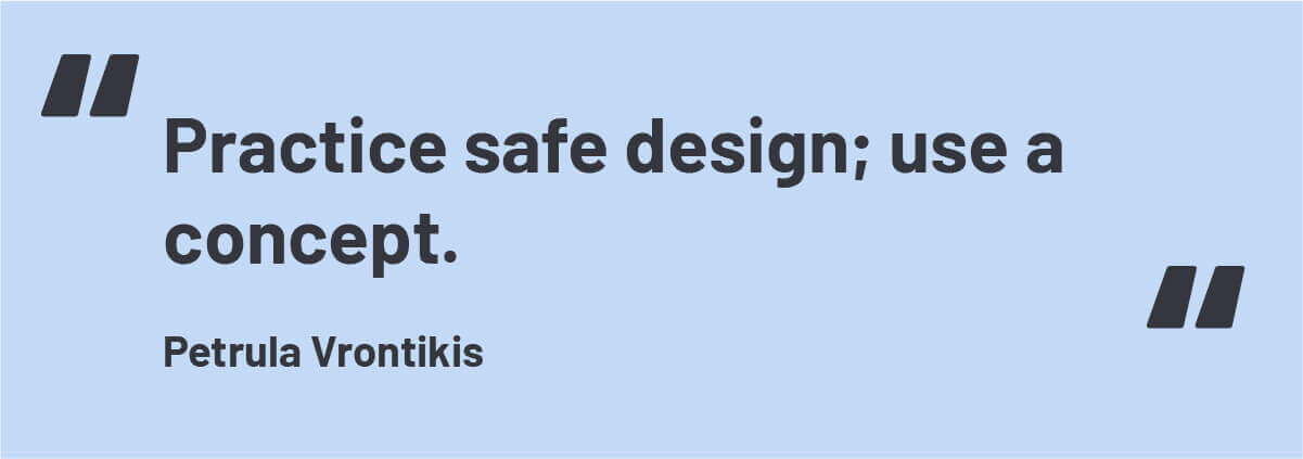 graphic design quote vrontikis.jpg