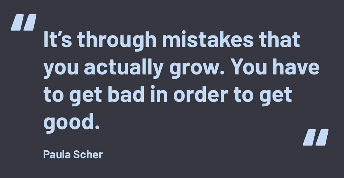 graphic design quote scher.jpg