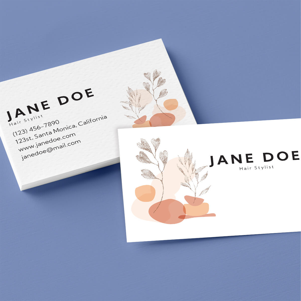 Floral hair salon business card.jpg