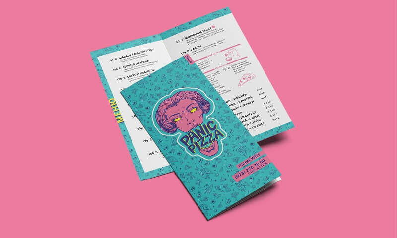 panic pizza flyer.jpg