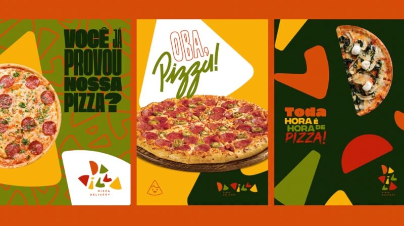 da villa pizza flyer.jpg