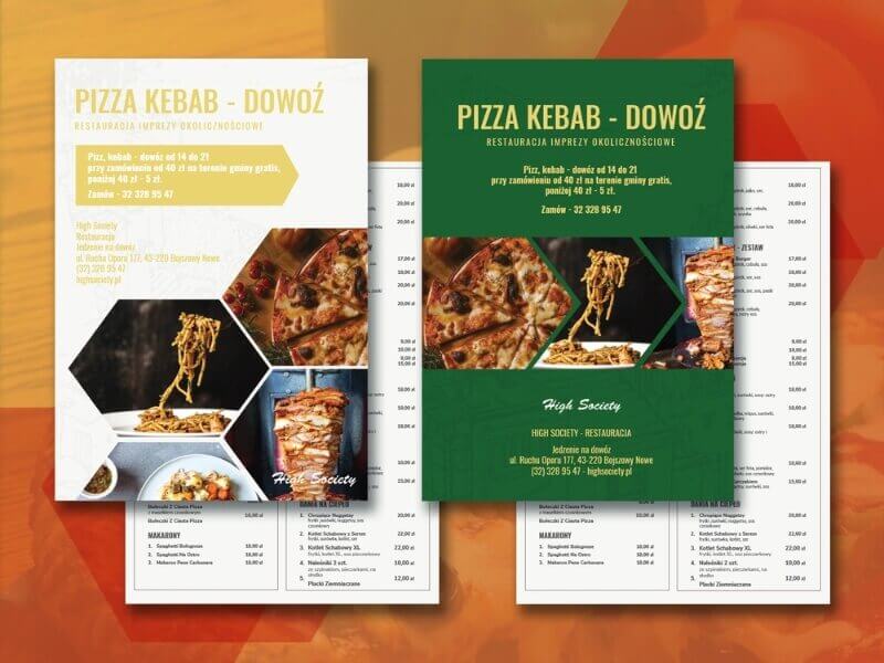 pizza kebab flyer.jpg