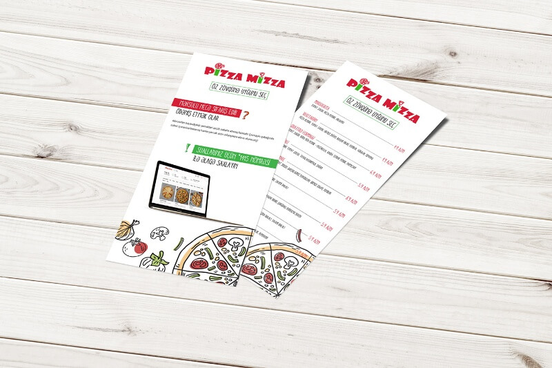 pizza mizza flyer.jpg