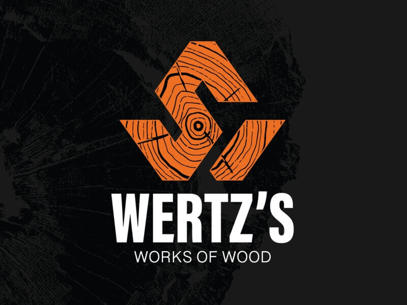 werts works of wood