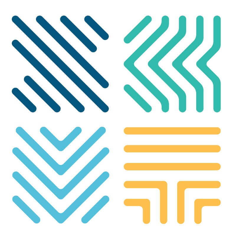 shaun boyd made this