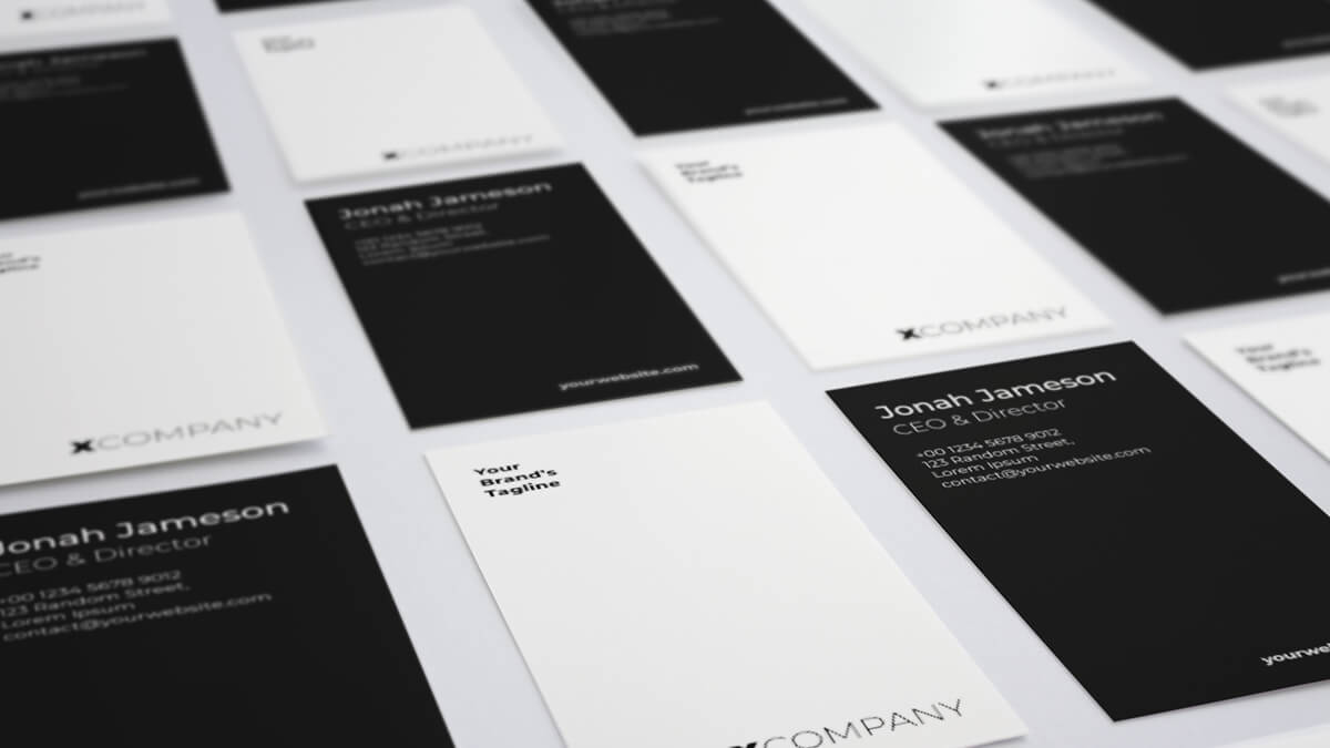 vertical black business card.jpg