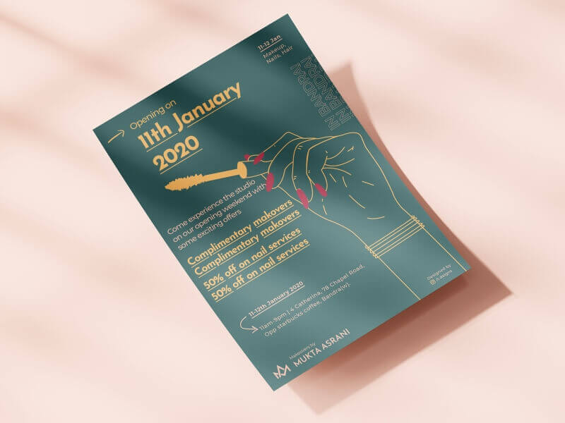 grand opening hair salon flyer.jpg