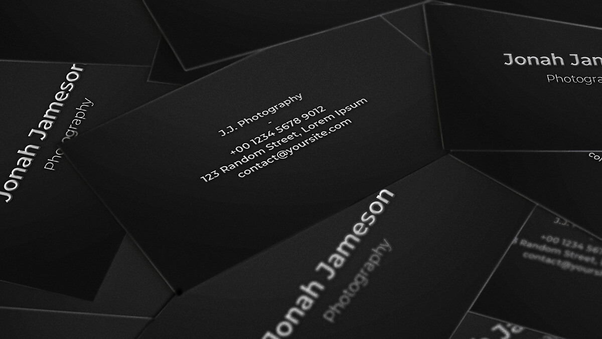 embossed black business card.jpg