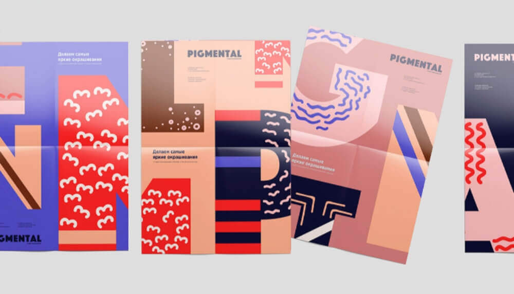 pigmental hair salon flyer.jpg