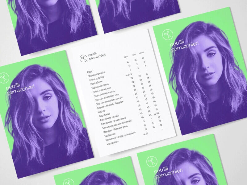 petrilli parrucchieri hair salon flyer.jpg