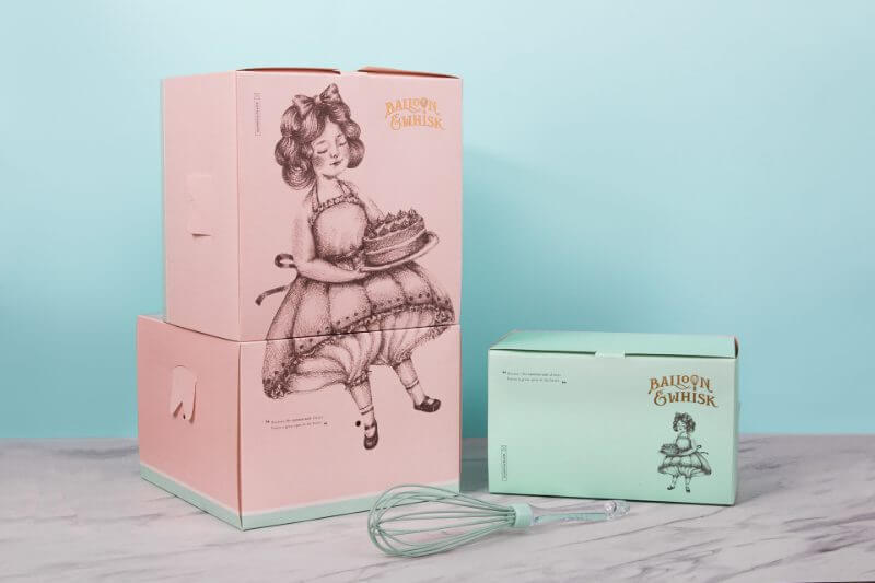 balloon and whisk 3.jpg