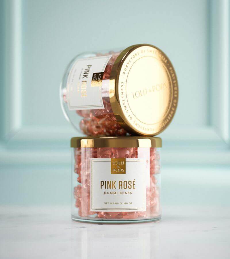 lolli and pops 3.jpg