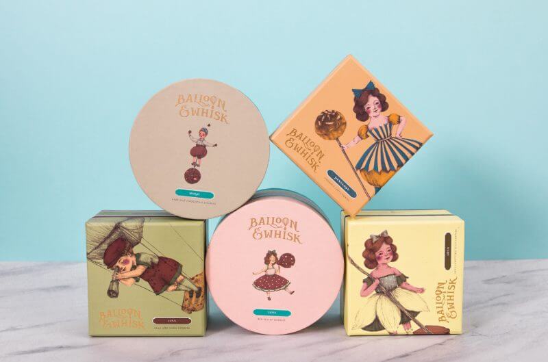 balloon and whisk 4.jpg