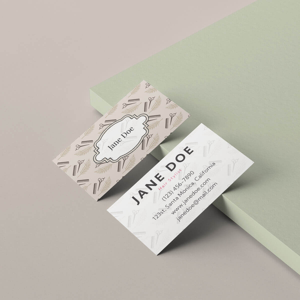 Pattern hair salon business card.jpg