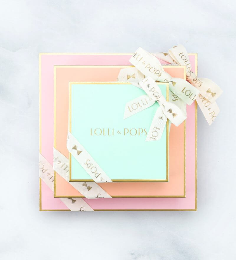 lolli and pops 2.jpg