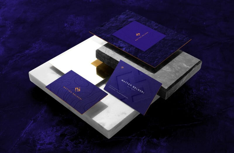 matteo belgheri 2.jpg