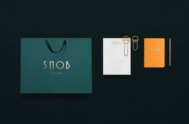snob 2.jpg