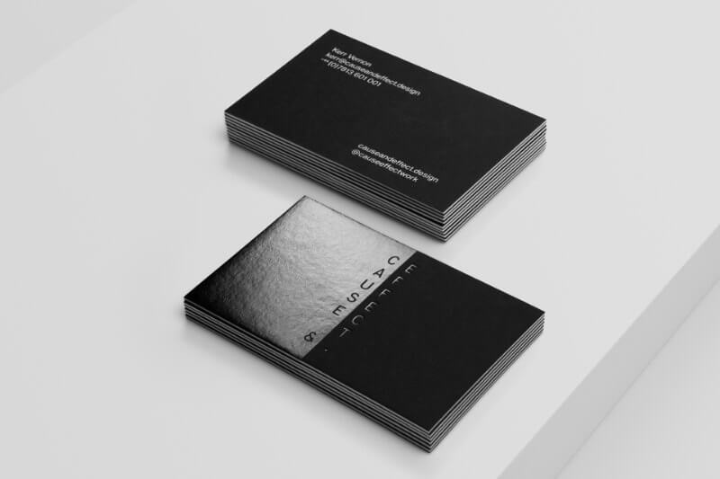 cause and effect 2.jpg