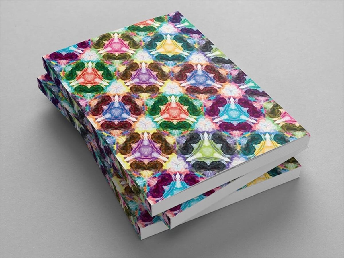 nscad university yearbook