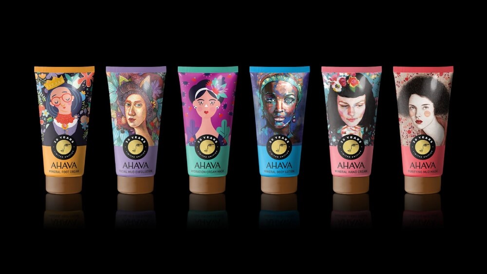 ahava beauty packaging.jpg