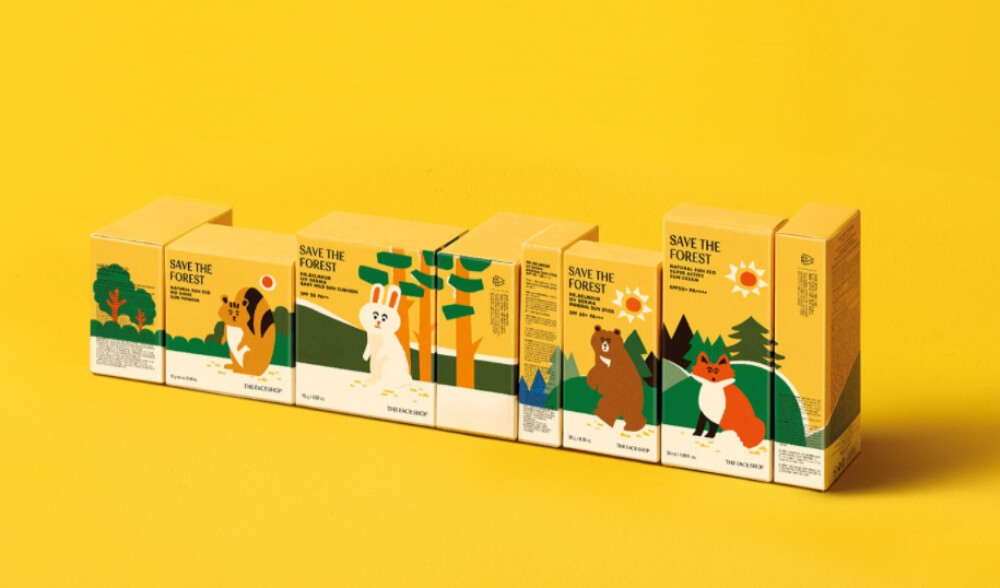 save the forest beauty packaging 2.jpg