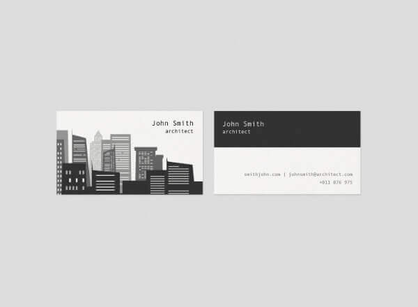 architect business card 2.jpg