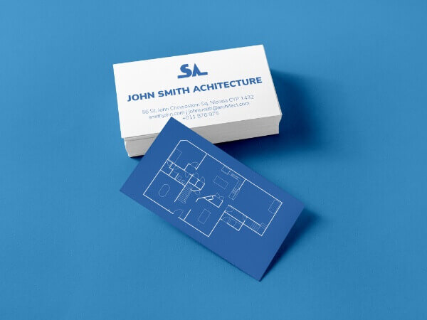 architect business card 3.jpg