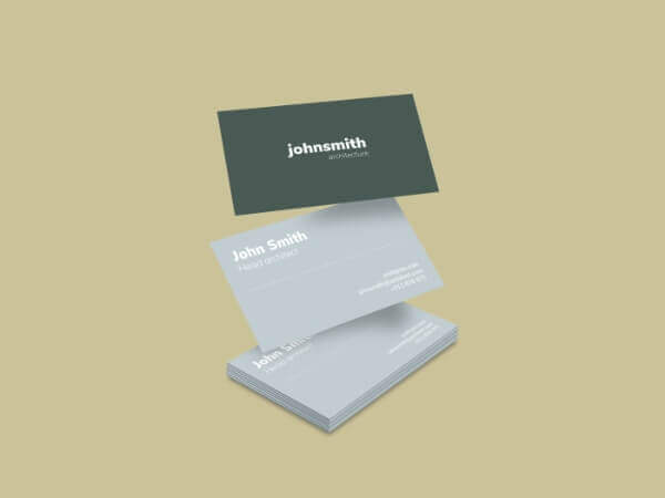 architect business card 6.jpg