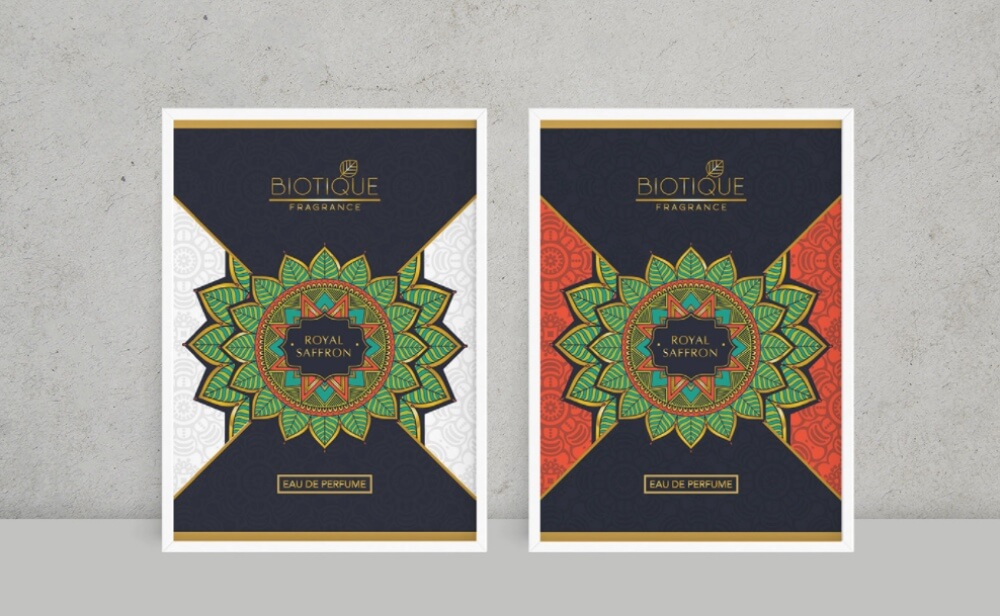 biotique beauty packaging  2.jpg