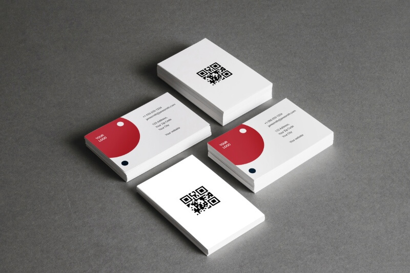 QR code tech business card.jpg