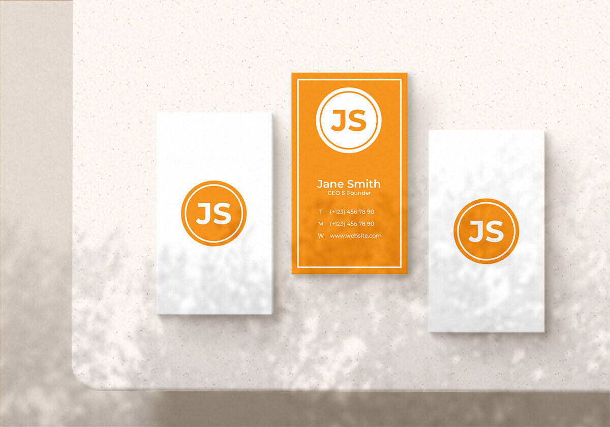 initials CEO business card.jpg