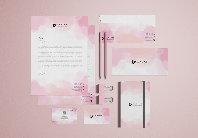 artistic stationery set mockup.jpg