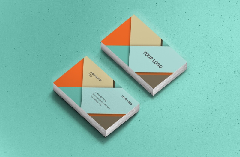 geometric tech business card.jpg