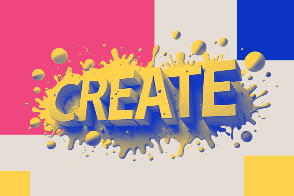 Best AI Logo Prompt Ideas to Help You Generate Your Logo