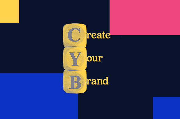 Brand Design Packages: Why, How & How Much