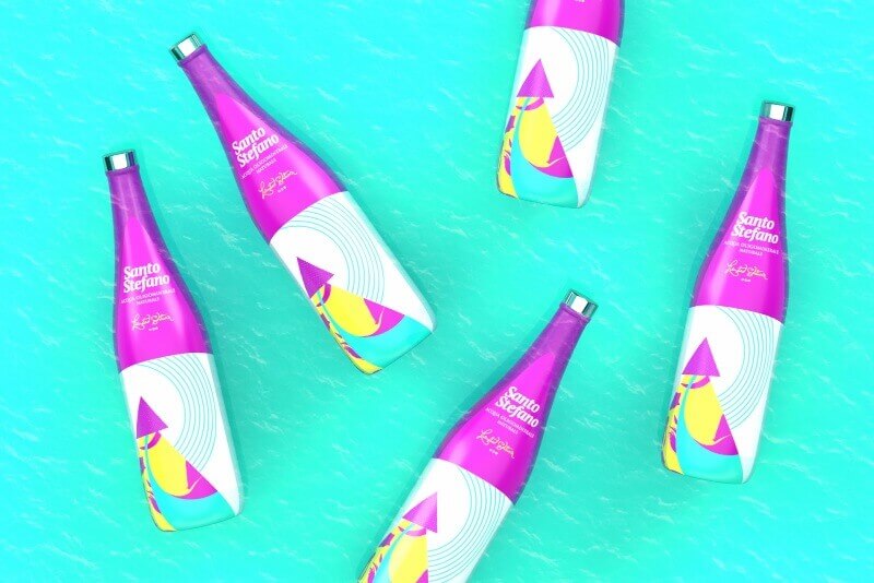 san stefano water packaging.jpg