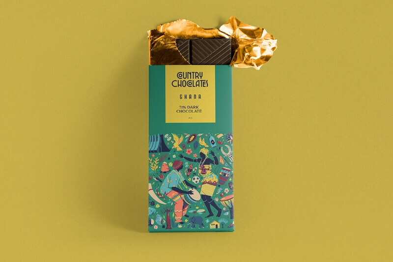 country chocolate packaging.jpg