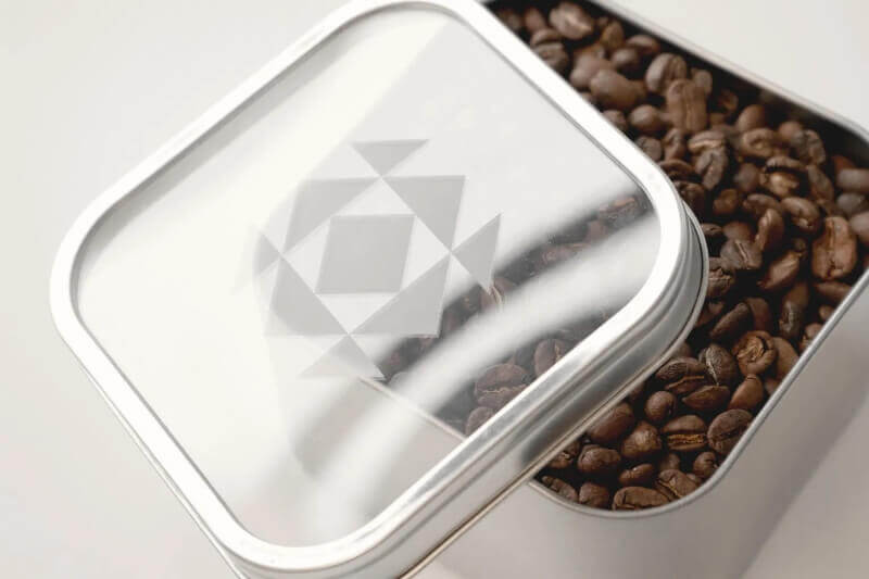 gather coffee packaging.jpg