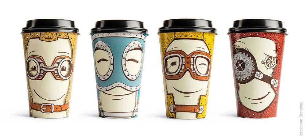 coffee cup packaging.jpg