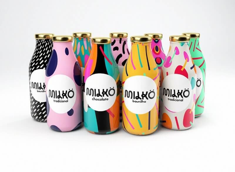 milko beverage packaging.jpg