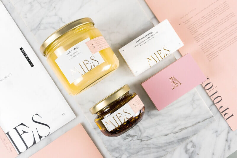 mies food packaging.jpg