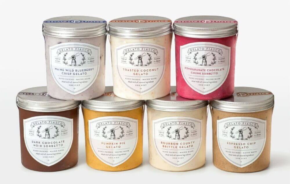 gelato fiasco ice cream packaging.jpg