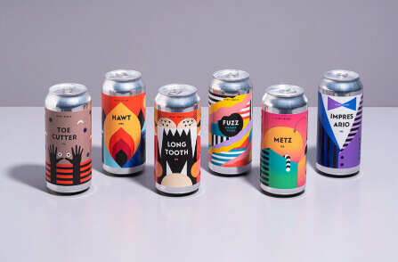 packaging design.jpg